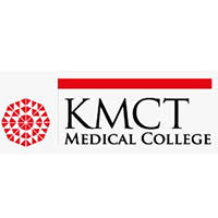 kmct medical college